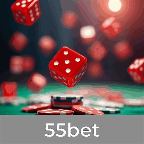 55bet win